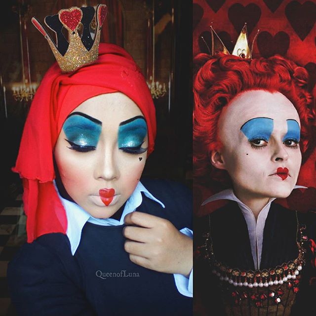 SaraswatiHijab10 - копия
