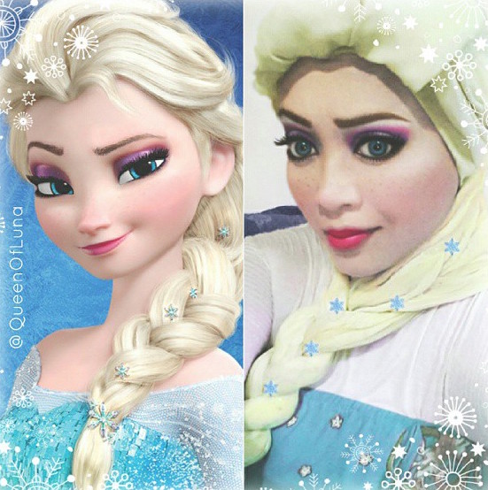 SaraswatiHijab2 - копия