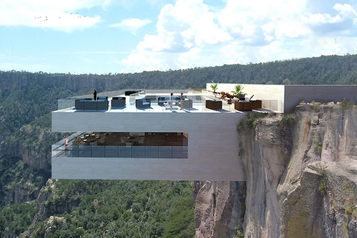 coppercanyon4
